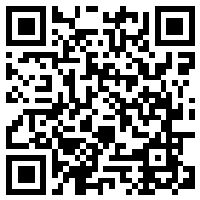 QR Code for bitcoin:3HpzMguMJCL2vHXGyJVKfuML8J3Br8dNJC