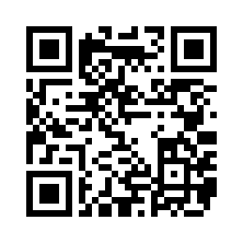 QR Code for bitcoin:3HpznukcwELG83eoVMUc7aqfjLJSdyoRvC