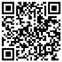 QR Code for bitcoin:3Hq7NCBFCLPWG8zDnD7bLDHPAT5D4WMHjW