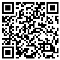 QR Code for bitcoin:3Hq7mWQcnQjEEx2aicDSReKUPk9gPDAW8D