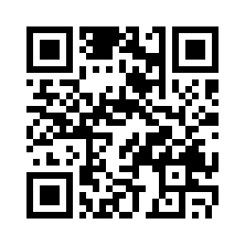 QR Code for bitcoin:3Hq828A7PPLZQ6vtiusrinWD32oSJW1tL5