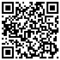 QR Code for bitcoin:3Hq8c3UPq2T3YBExXs2TChGMSV6buzbD9D