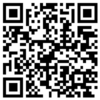 QR Code for bitcoin:3Hq9QmLnXDDKj23QEfKECosojWTzz9Ntrv
