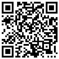 QR Code for bitcoin:3HqAdSwQwNX6eussN2TNxNB1WGoWMfPGuQ