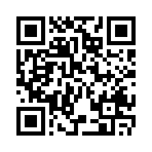QR Code for bitcoin:3HqAtga3ox7icLJGv9jFYSt2qgtWVToyBn