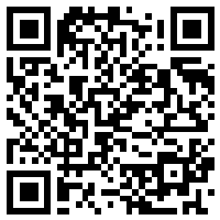 QR Code for bitcoin:3HqB2k9Kb762niiNcgobQqonwpDPUw3acE