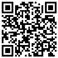 QR Code for bitcoin:3HqDWdxT4xxDXMAwsSPfWbMSAcVQMnpGKV