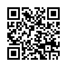 QR Code for bitcoin:3HqDyn35ptaPmL9SiVJL4y2iuHB8D5CrAh