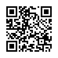 QR Code for bitcoin:3HqEJQL8KZPT8CTU1yrPkxt7un3mAeNfjf