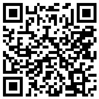 QR Code for bitcoin:3HqEUebat8bJZFZ5gBurP7eQxy4RLwmd8b