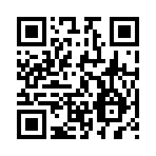 QR Code for bitcoin:3HqFF6zstVGX2FCMahd4LerAGRir3xgnpQ