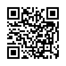 QR Code for bitcoin:3HqFadj7t7rWebthEa5VoiNSWt3jK9vD37