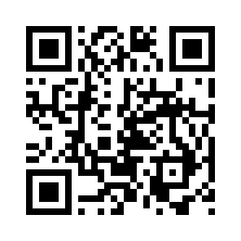 QR Code for bitcoin:3HqGA6mkGaUh1DTxAPXBCxtbnSqS5Nf67X