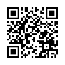 QR Code for bitcoin:3HqGKvNAQbGAdXPK4suVLR52eCCiuQEAm7