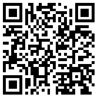 QR Code for bitcoin:3HqGyL7La7XCwXuPFX3c5bNHiMRgMuUrWi
