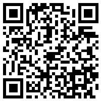 QR Code for bitcoin:3HqHJ8nJs4GddCcdMEZvhrCNQAN5KjNHAC