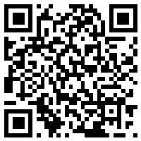 QR Code for bitcoin:3HqLFebiBMrBTawD7dPVMNvRo3v2YX2if4