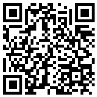 QR Code for bitcoin:3HqMjm8T4NpZFvSPFvFgVxCf9gnE4GJQLZ