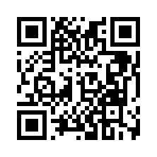 QR Code for bitcoin:3HqNFp1Wi7Bzdp3HDLNdo33AmFKn7qEix3