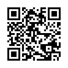 QR Code for bitcoin:3HqP7FfKj4uSAeg7bG2FUStrPRie7qZg77