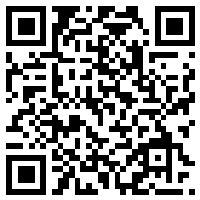 QR Code for bitcoin:3HqPWo2Jek8fdBHL22YGotbxASPEamUZ3i