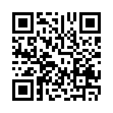 QR Code for bitcoin:3HqPWzAh7kdpzNGHSQfcCACFWajY5Ua2sa