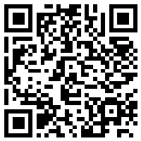 QR Code for bitcoin:3HqPbkhXRaeNiS7d9mMe7pvVh2cbcftGD2