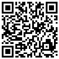 QR Code for bitcoin:3HqQjbw65o7VL5f61NyEY1iea47wr7GPsD