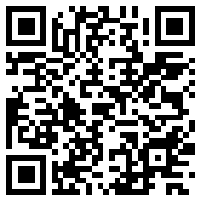 QR Code for bitcoin:3HqQvmdXyTcWBEDisDfe18BjWvKHo2tDBm