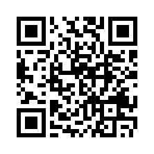 QR Code for bitcoin:3HqRe6v71gqM8dL9X6igjo9Ax2S8vbRnka