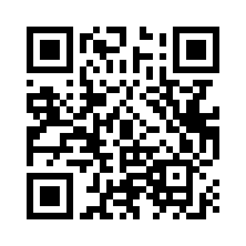 QR Code for bitcoin:3HqRsaJkMYFCtUsLFvpbEZcTFPybedYLKA