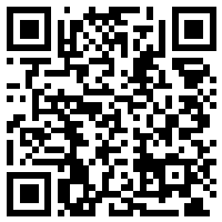 QR Code for bitcoin:3HqSV1RJTGPjSw91nCybfPRSD9TnpMSmoB