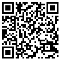 QR Code for bitcoin:3HqSWvbemx2j4ZA4eCR85iDZeP4BmAZYDT