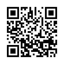 QR Code for bitcoin:3HqTZS7HZ4ZpXKSHpHMYuAtDSPCYoeDAXS