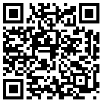 QR Code for bitcoin:3HqVAtHVB5jTyvBoRxEt2QdR4osNkbgKMM
