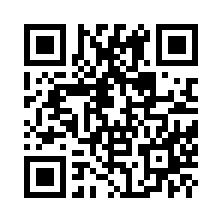 QR Code for bitcoin:3HqZDj2H6h7dYGvEpuxEd1dPJwLW9aa8Az