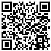 QR Code for bitcoin:3HqaRSnx2DgVBoUiHL8kwpaf3ZmKMeMHkR