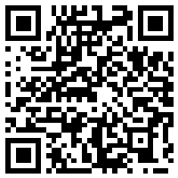 QR Code for bitcoin:3HqbTvZfCtpKcK1hvZeysSftYcNPpgPKPs