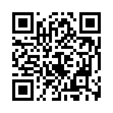 QR Code for bitcoin:3HqdE7TYpxZJ7eDAaUcbjmEXmcvbG9ingJ