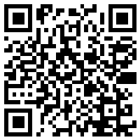QR Code for bitcoin:3HqdMHZbr8MRjtZWpfwwCS2AcxKNhDsZfg