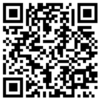 QR Code for bitcoin:3HqdPmJA9w3oLwX5ZjVGSptCAN9zFvbFmP