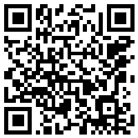 QR Code for bitcoin:3HqdcijzgTiJvR1GoMvfzRLUb7F3Jev1db