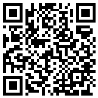 QR Code for bitcoin:3Hqesvan7o3FatphqNyMFLhREPWox9ow2e