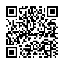 QR Code for bitcoin:3HqfPawCDG3iBooC1fEXPWGNMKzeSTZces
