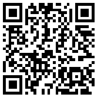 QR Code for bitcoin:3HqfpcKCTd6wMToZyEErNSCfzLQbRpKqeV