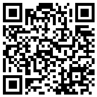 QR Code for bitcoin:3Hqgs2ExJRm8Zy6NcBCV693dCthHJu7pCU