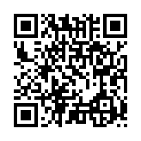 QR Code for bitcoin:3HqhamRnrp83PXQSDLcsDLXCeixDvmdPVK