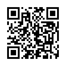 QR Code for bitcoin:3HqhcsXScJkSabBfYyukiRW2pL59vZSLzT