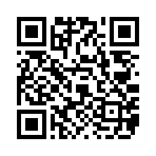 QR Code for bitcoin:3HqiPCqFMVnWZaR9CyVxdZfaS3KiRaChPm