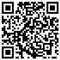 QR Code for bitcoin:3HqkeUDLJ1Kbiuc8Emtk1exJU2NSH9aCpV